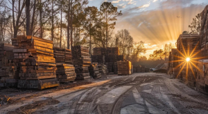 building supplies duncan sc